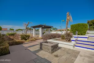 3342 E Fox St, Mesa, AZ 85213 - Photo 53