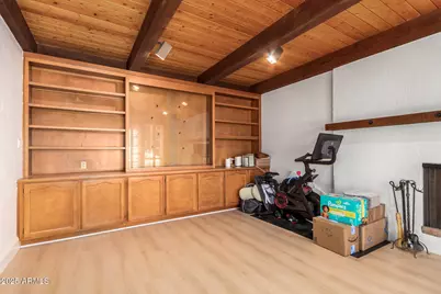 3342 E Fox Street, Mesa, AZ 85213 - Photo 27