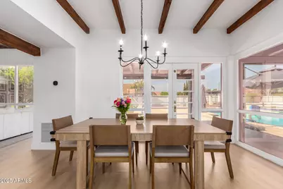 3342 E Fox Street, Mesa, AZ 85213 - Photo 17