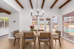 3342 E Fox St, Mesa, AZ 85213 - Photo 17