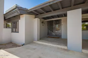 3342 E Fox St, Mesa, AZ 85213 - Photo 7