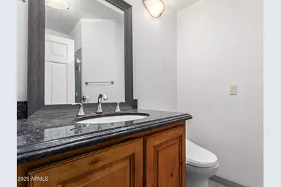 3342 E Fox Street, Mesa, AZ 85213 - Photo 39