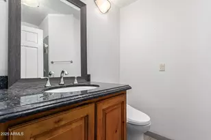 3342 E Fox St, Mesa, AZ 85213 - Photo 39