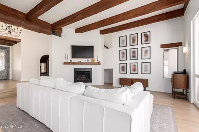 3342 E Fox Street, Mesa, AZ 85213 - Photo 13