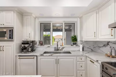 3342 E Fox Street, Mesa, AZ 85213 - Photo 23