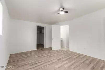 1341 W 6th Drive, Mesa, AZ 85202 - Photo 13