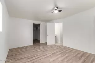 1341 W 6th Dr, Mesa, AZ 85202 - Photo 13