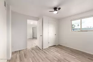 1341 W 6th Dr, Mesa, AZ 85202 - Photo 23