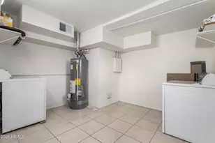 1341 W 6th Dr, Mesa, AZ 85202 - Photo 29