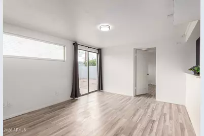 1341 W 6th Drive, Mesa, AZ 85202 - Photo 5