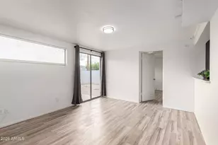 1341 W 6th Dr, Mesa, AZ 85202 - Photo 5