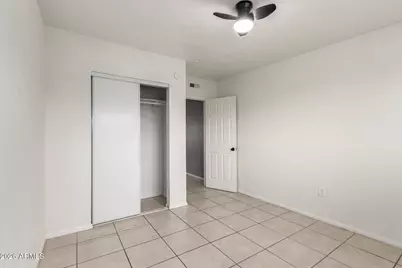 1341 W 6th Drive, Mesa, AZ 85202 - Photo 19