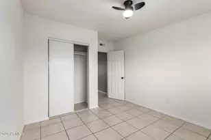 1341 W 6th Dr, Mesa, AZ 85202 - Photo 19