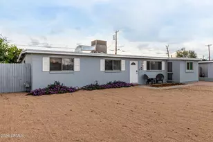 1341 W 6th Dr, Mesa, AZ 85202 - Photo 3