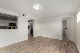 1341 W 6th Dr, Mesa, AZ 85202 - Photo 7