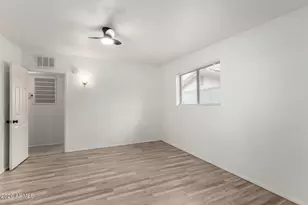 1341 W 6th Dr, Mesa, AZ 85202 - Photo 13