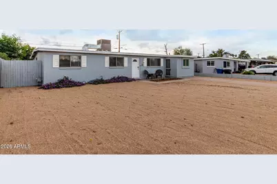 1341 W 6th Drive, Mesa, AZ 85202 - Photo 3