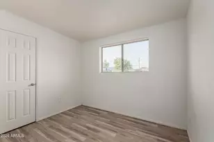 1341 W 6th Dr, Mesa, AZ 85202 - Photo 25