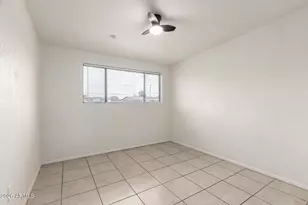 1341 W 6th Dr, Mesa, AZ 85202 - Photo 17