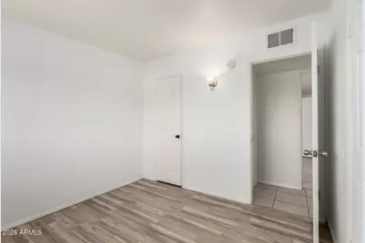 1341 W 6th Drive, Mesa, AZ 85202 - Photo 27