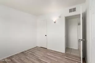 1341 W 6th Dr, Mesa, AZ 85202 - Photo 27