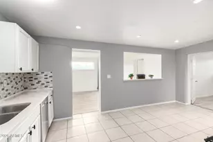 1341 W 6th Dr, Mesa, AZ 85202 - Photo 9