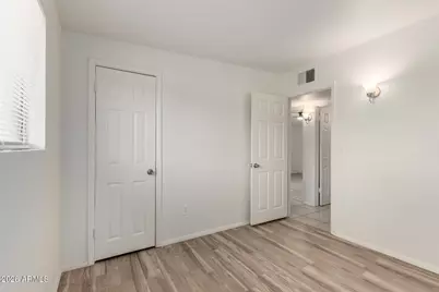 1341 W 6th Drive, Mesa, AZ 85202 - Photo 29