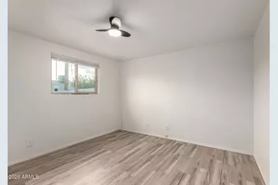 1341 W 6th Drive, Mesa, AZ 85202 - Photo 23