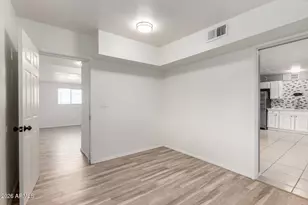 1341 W 6th Dr, Mesa, AZ 85202 - Photo 11