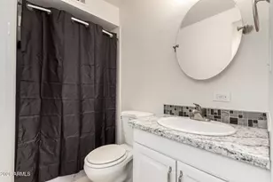 1341 W 6th Dr, Mesa, AZ 85202 - Photo 15