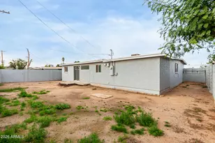 1341 W 6th Dr, Mesa, AZ 85202 - Photo 31