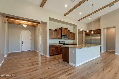 3171 S Hawthorn Court, Gold Canyon, AZ 85118 - Photo 23