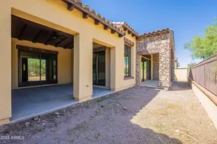 3171 S Hawthorn Ct, Gold Canyon, AZ 85118 - Photo 49