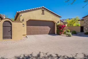 3171 S Hawthorn Ct, Gold Canyon, AZ 85118 - Photo 9