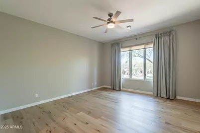 3171 S Hawthorn Court, Gold Canyon, AZ 85118 - Photo 27