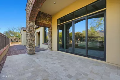 3171 S Hawthorn Court, Gold Canyon, AZ 85118 - Photo 55