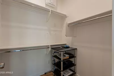 3171 S Hawthorn Court, Gold Canyon, AZ 85118 - Photo 33