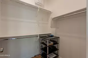 3171 S Hawthorn Ct, Gold Canyon, AZ 85118 - Photo 33