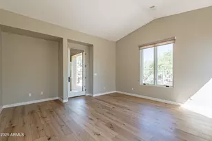 3171 S Hawthorn Ct, Gold Canyon, AZ 85118 - Photo 41