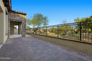 3171 S Hawthorn Ct, Gold Canyon, AZ 85118 - Photo 55