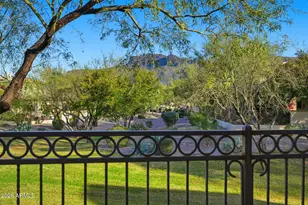 3171 S Hawthorn Ct, Gold Canyon, AZ 85118 - Photo 51