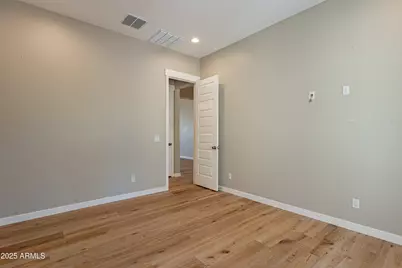 3171 S Hawthorn Court, Gold Canyon, AZ 85118 - Photo 15