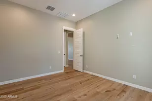 3171 S Hawthorn Ct, Gold Canyon, AZ 85118 - Photo 15