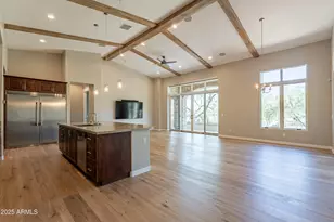 3171 S Hawthorn Ct, Gold Canyon, AZ 85118 - Photo 19