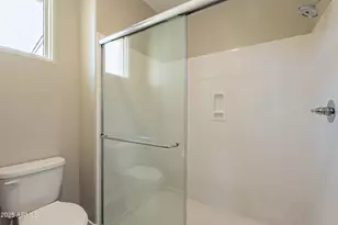 3171 S Hawthorn Ct, Gold Canyon, AZ 85118 - Photo 45