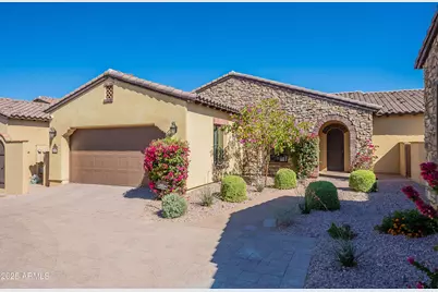 3171 S Hawthorn Court, Gold Canyon, AZ 85118 - Photo 39