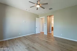 3171 S Hawthorn Ct, Gold Canyon, AZ 85118 - Photo 29