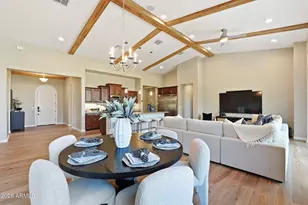 3171 S Hawthorn Ct, Gold Canyon, AZ 85118 - Photo 5