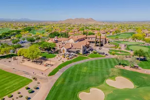 3171 S Hawthorn Ct, Gold Canyon, AZ 85118 - Photo 41