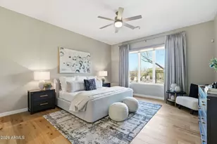 3171 S Hawthorn Ct, Gold Canyon, AZ 85118 - Photo 15